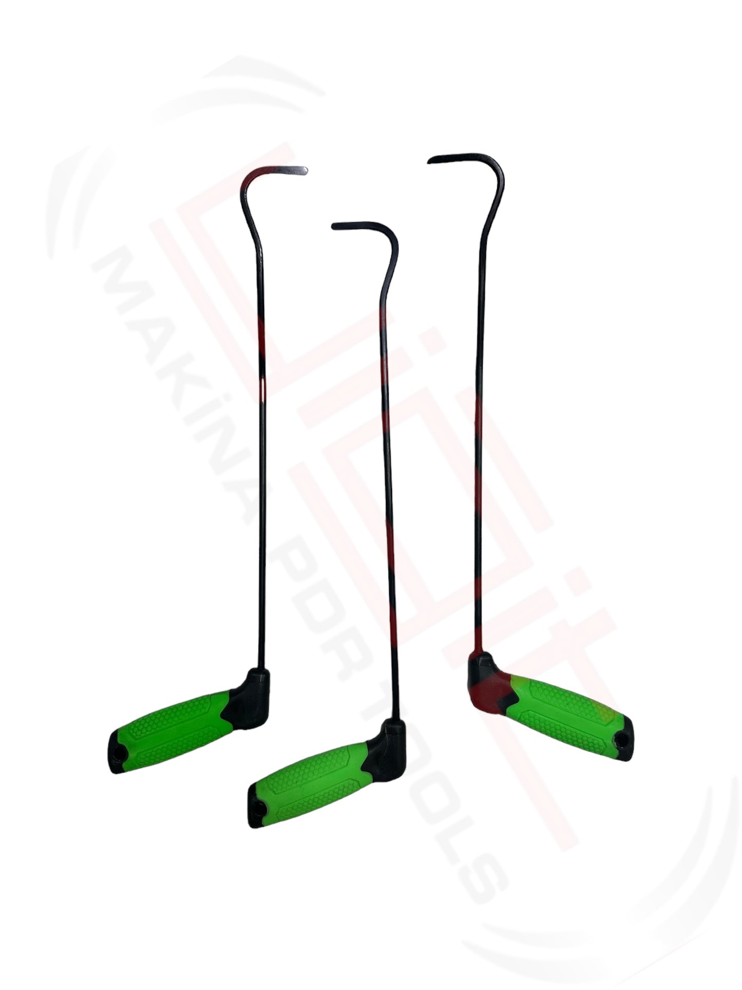 55 parça boyasız göçük onarım kit