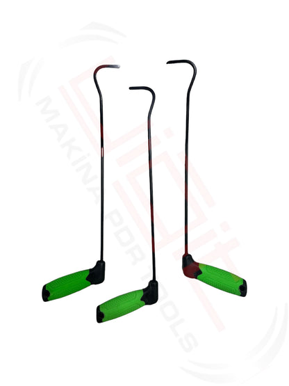 55 parça boyasız göçük onarım kit