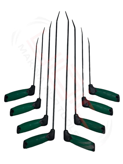 55 parça boyasız göçük onarım kit